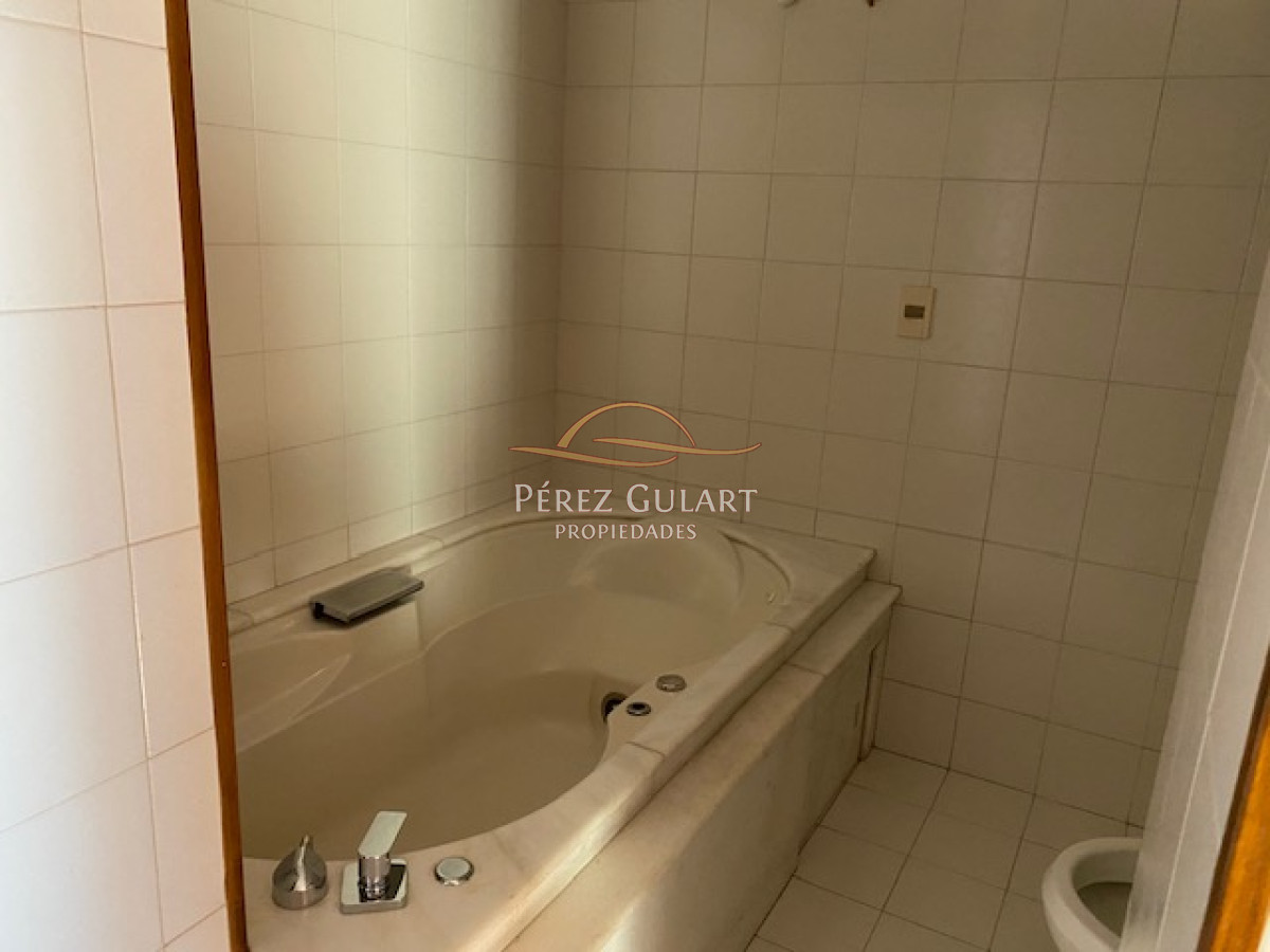 Casa ID.236 - Casa en Punta del Este, San Rafael