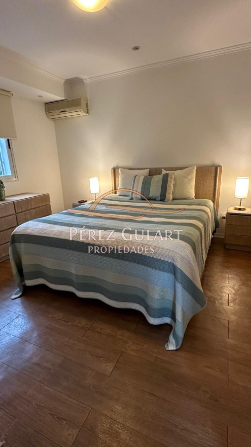 Casa ID.252 - Casa en Punta del Este, Cantegril