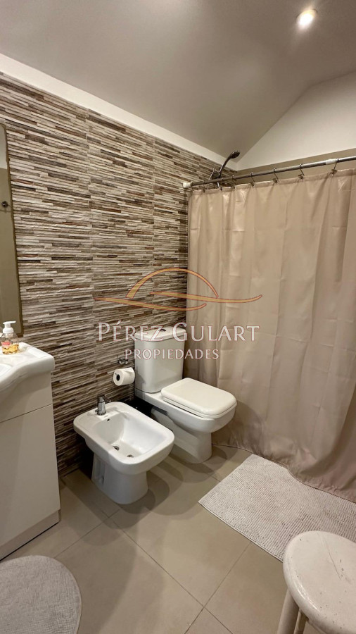 Casa ID.252 - Casa en Punta del Este, Cantegril