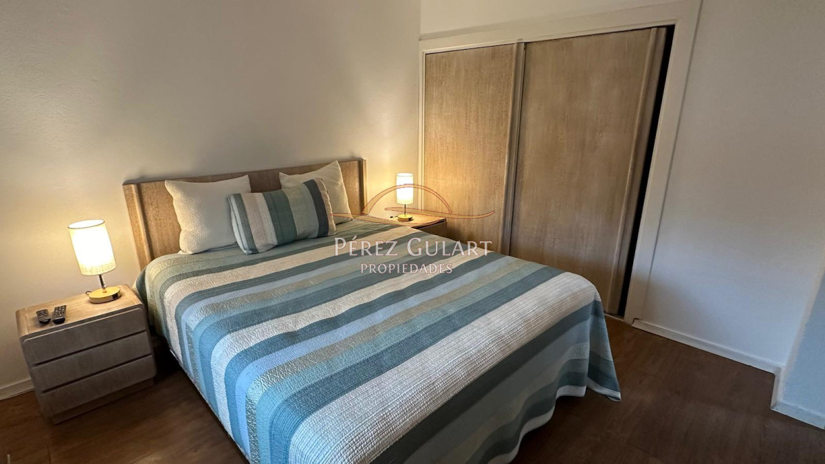 Casa ID.252 - Casa en Punta del Este, Cantegril