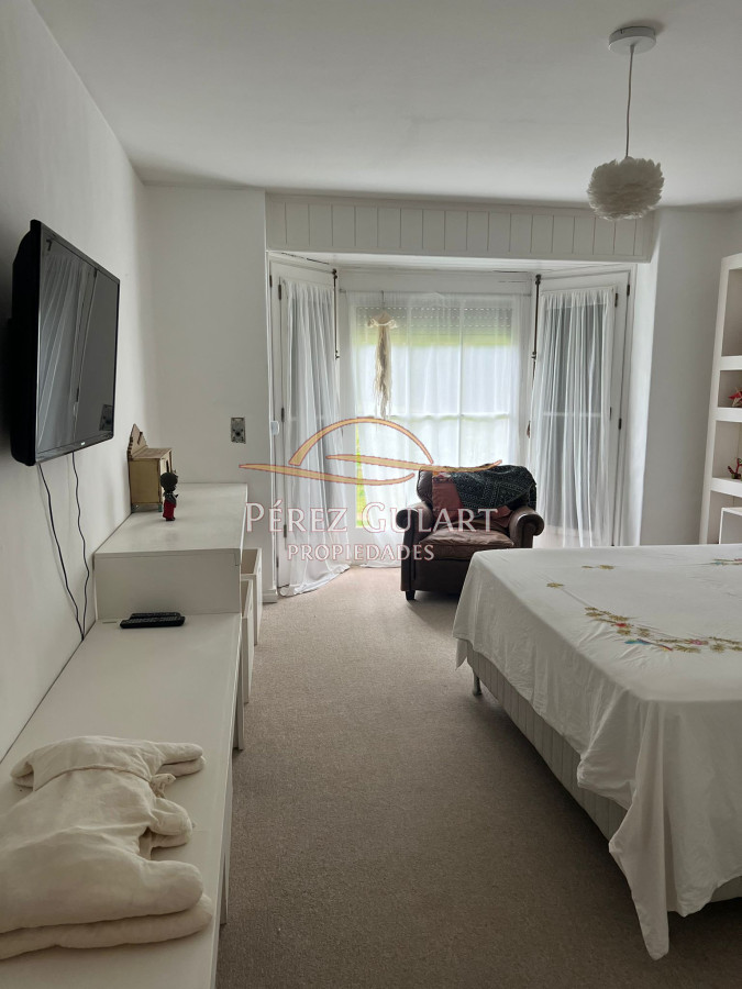 Casa ID.164 - Casa en Punta del Este, Lugano
