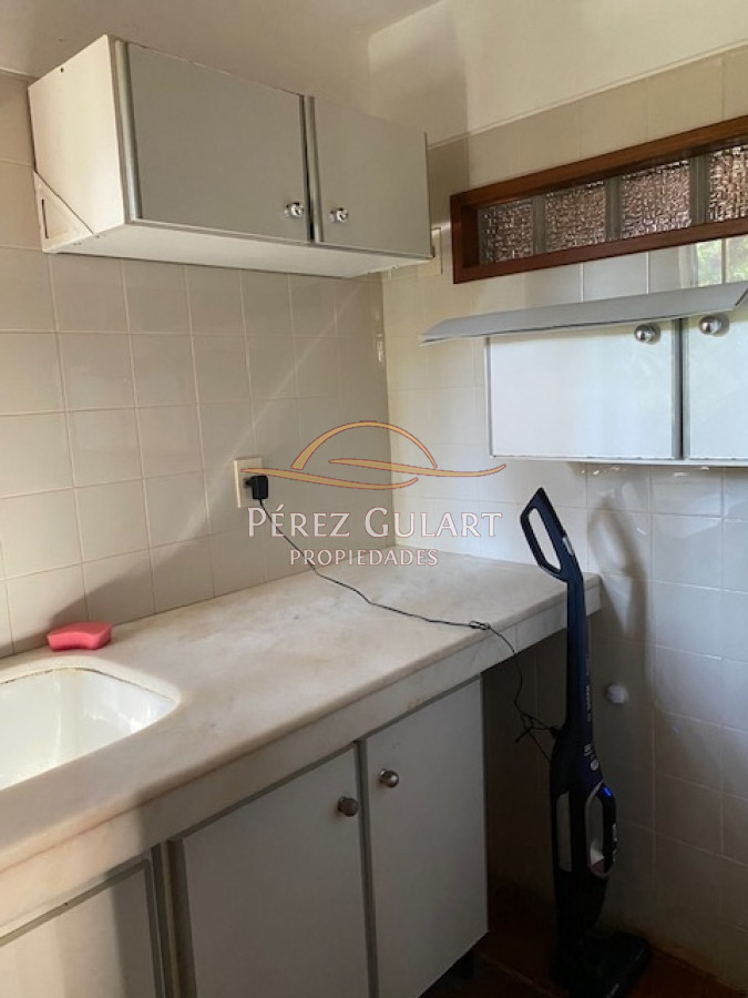Casa ID.236 - Casa en Punta del Este, San Rafael