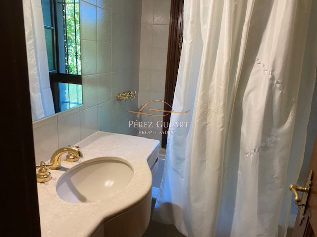 Casa ID.236 - Casa en Punta del Este, San Rafael