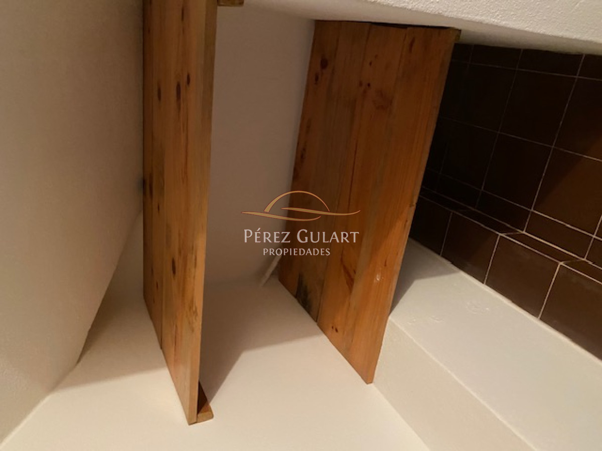 Casa ID.236 - Casa en Punta del Este, San Rafael