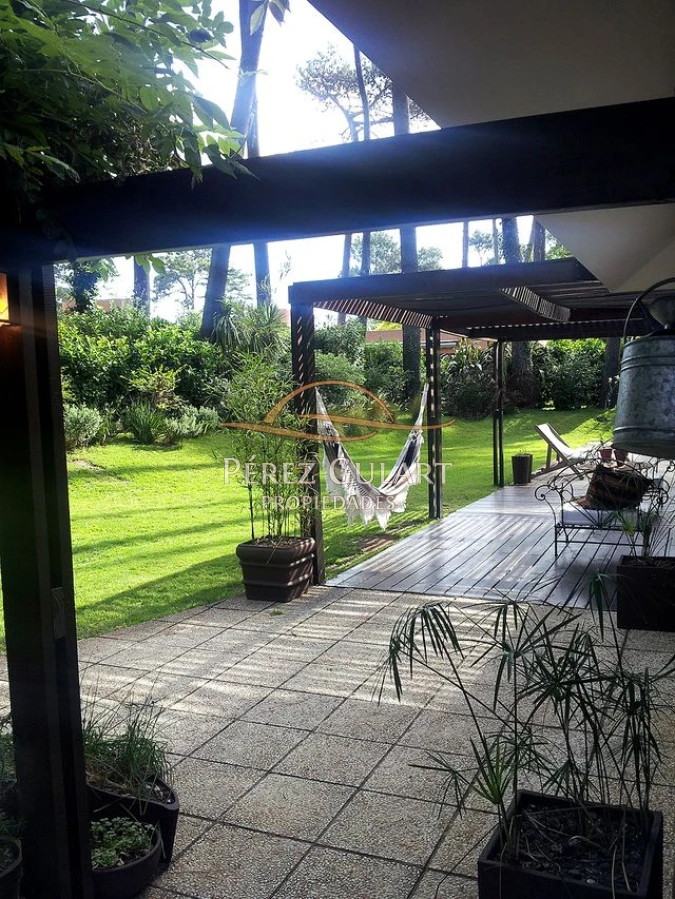 Casa ID.164 - Casa en Punta del Este, Lugano