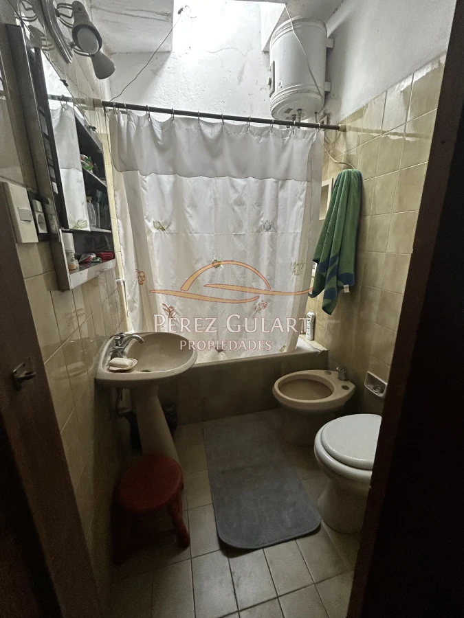 Casa ID.538 - Ideal para comercio o vivienda