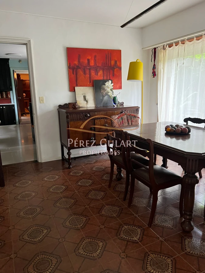 Casa ID.164 - Casa en Punta del Este, Lugano