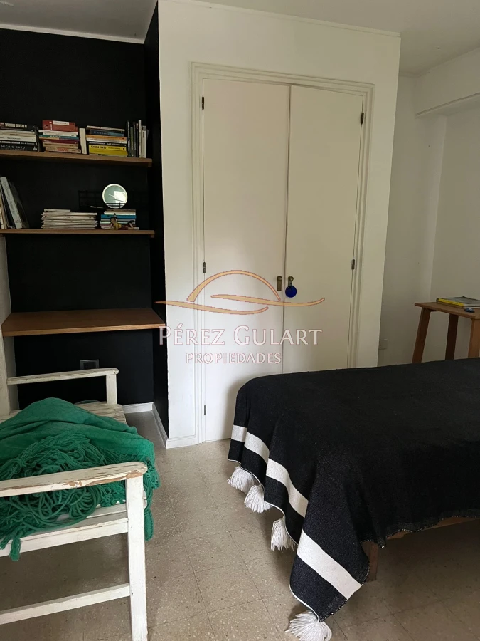 Casa ID.164 - Casa en Punta del Este, Lugano