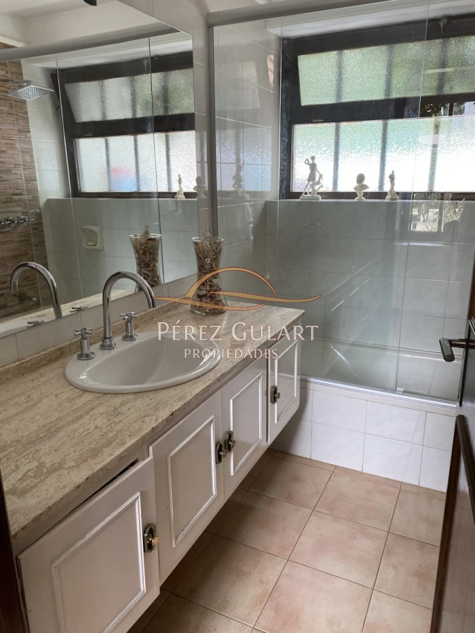 Casa ID.215 - Casa en Punta del Este, Lugano