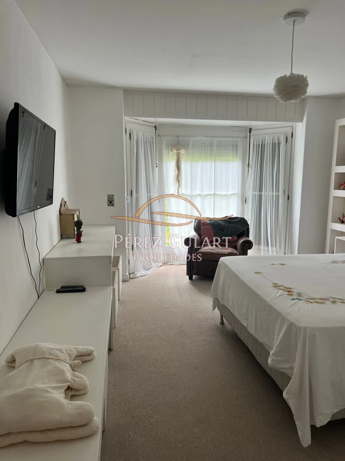 Casa ID.164 - Casa en Punta del Este, Lugano