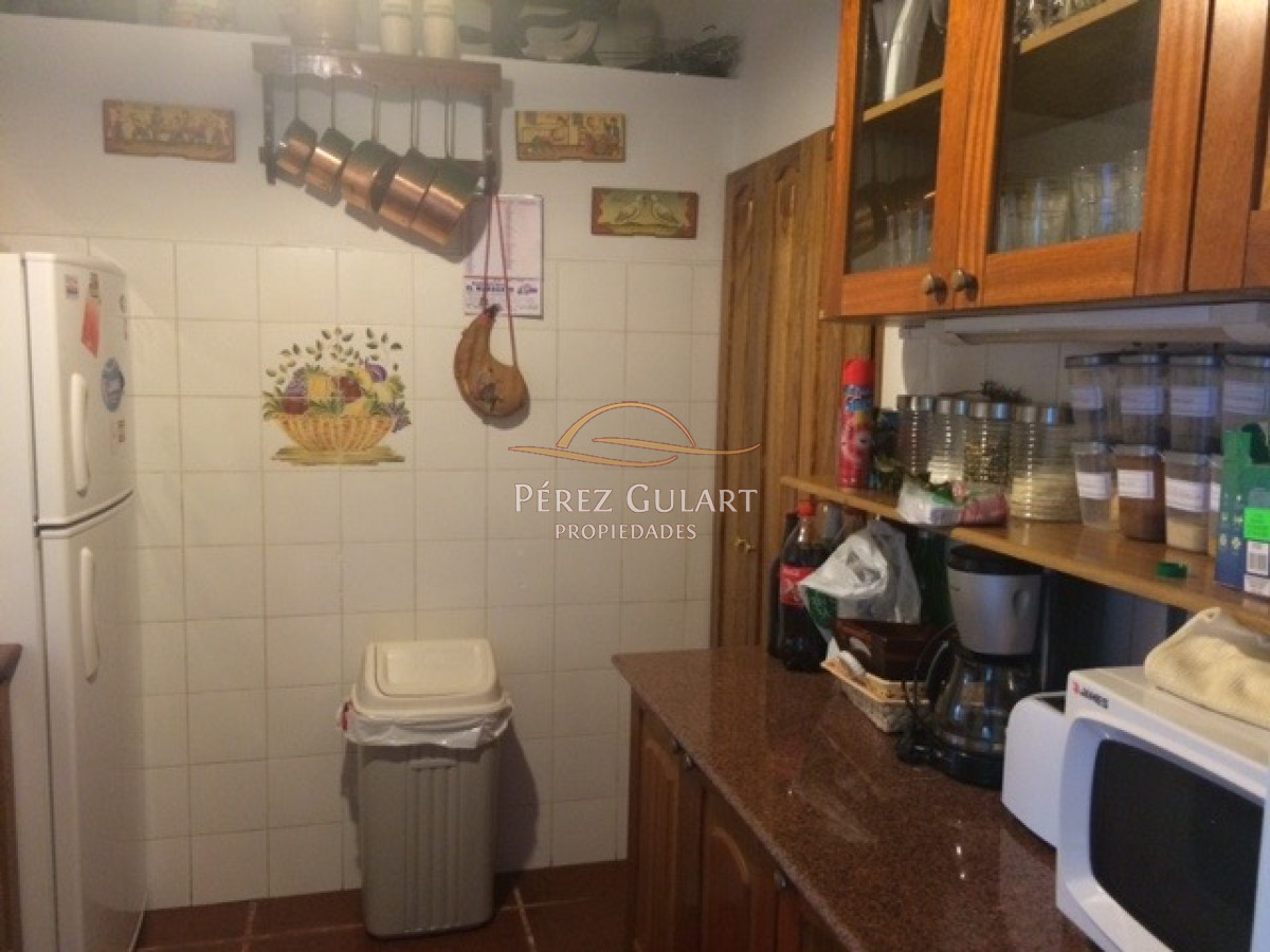 Casa ID.56 - Casa en Punta del Este, Jardines de CÃ³rdoba