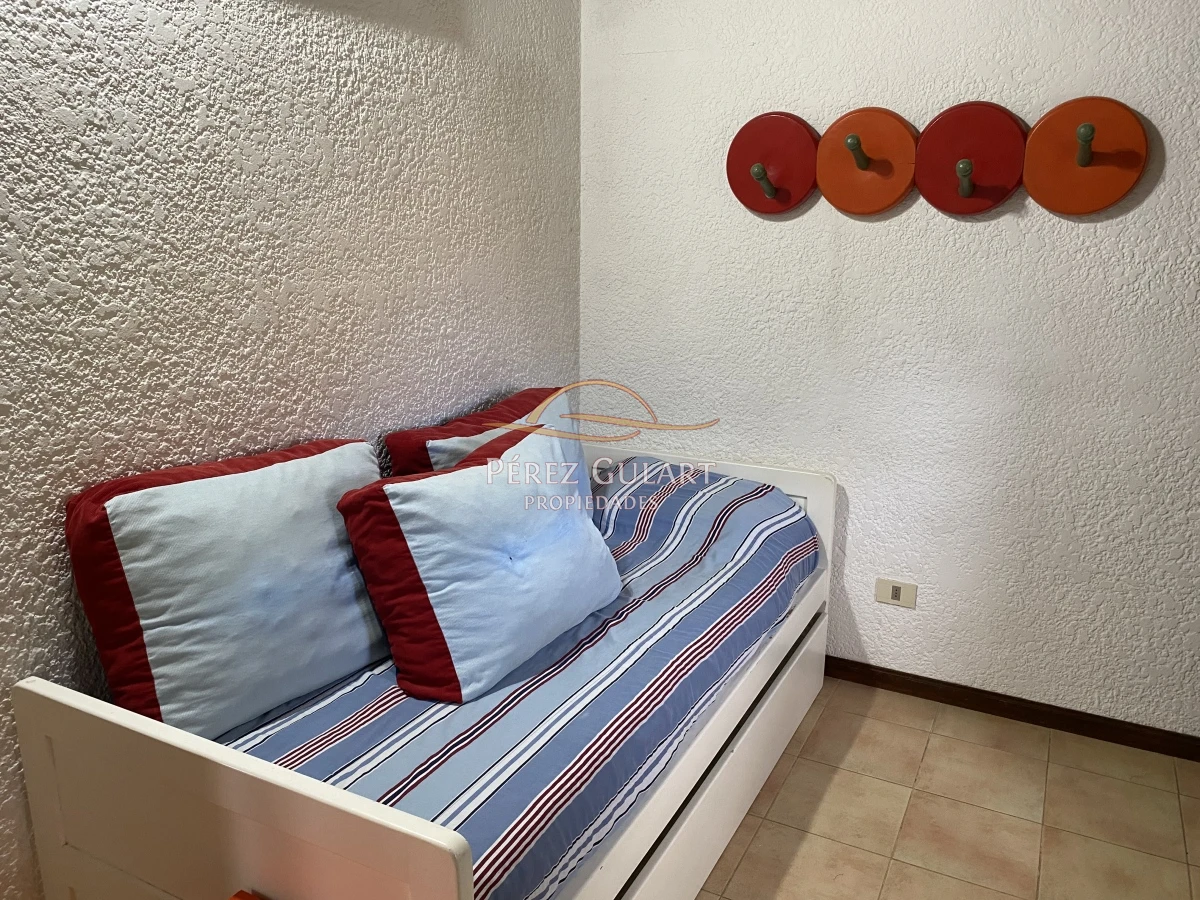 Casa ID.215 - Casa en Punta del Este, Lugano