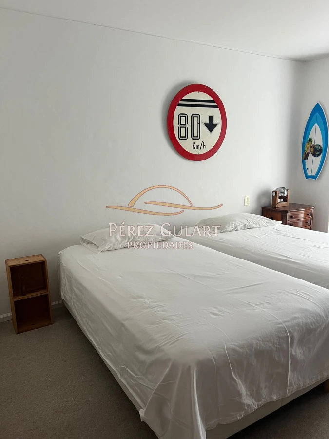 Casa ID.164 - Casa en Punta del Este, Lugano