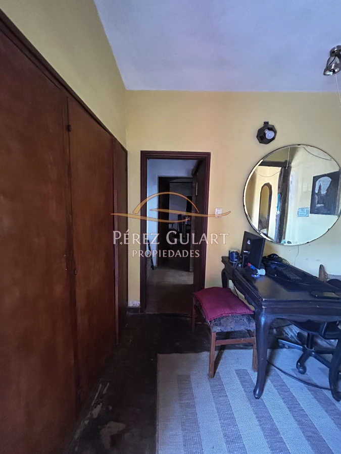 Casa ID.538 - Ideal para comercio o vivienda