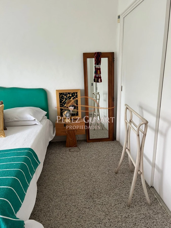 Casa ID.164 - Casa en Punta del Este, Lugano