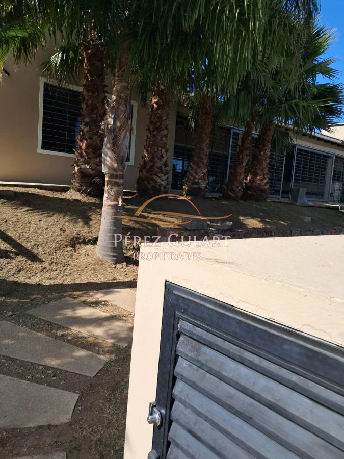 Chacra ID.131 - 
