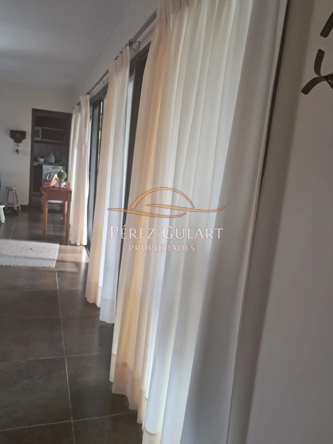 Chacra ID.131 - 