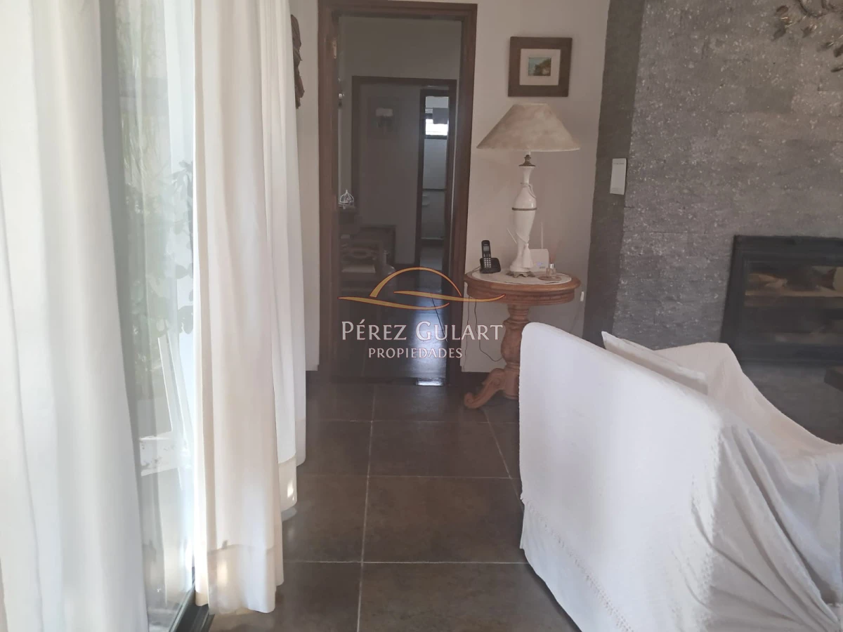 Chacra ID.131 - 