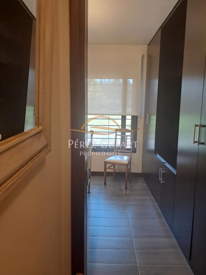 Chacra ID.131 - 