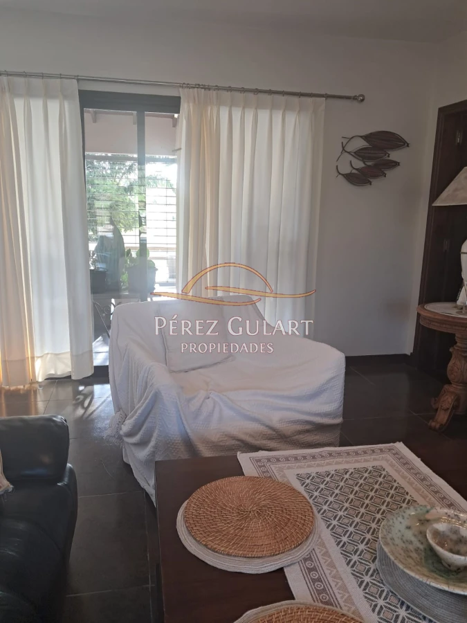 Chacra ID.131 - 