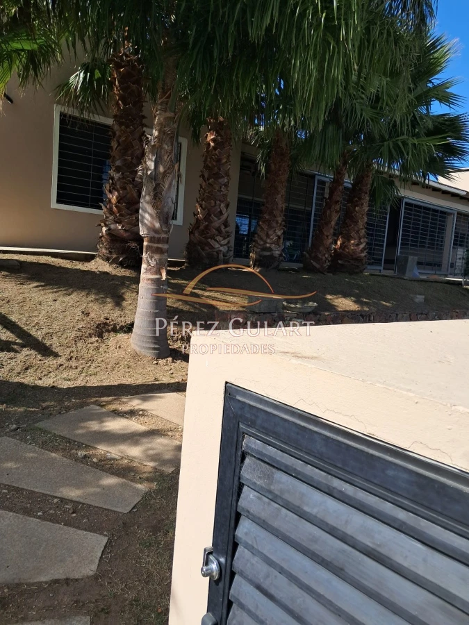 Chacra ID.131 - 