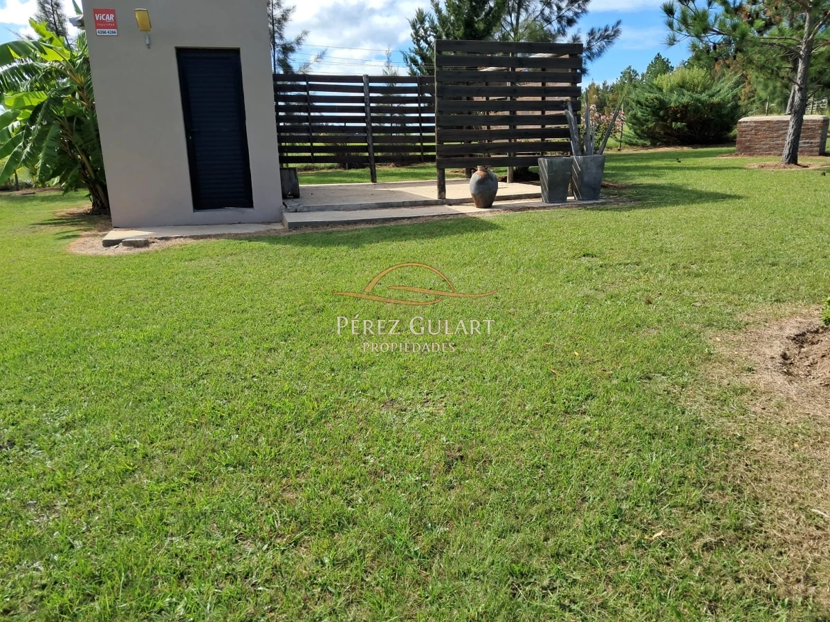 Chacra ID.131 - 