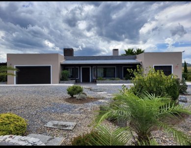 Venta de Hermosa Chacra, 