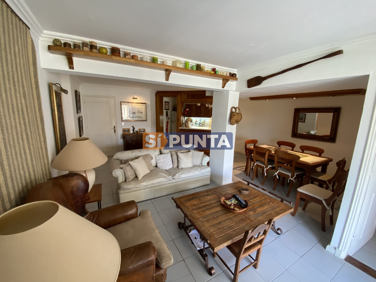 Mansa primerea linea del mar Gran departamento - SPT6619A