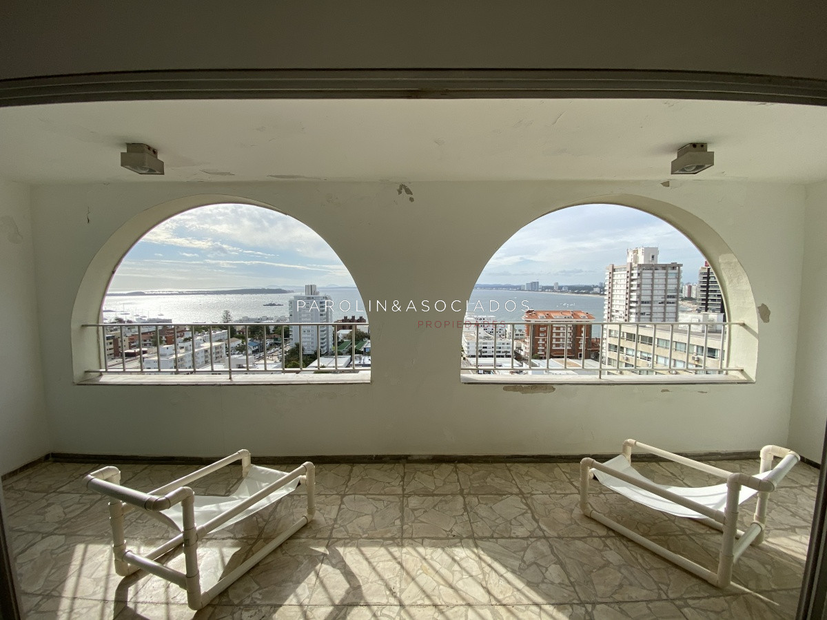 Península - GoPunta - Portal Inmobiliario de Punta del Este - Maldonado