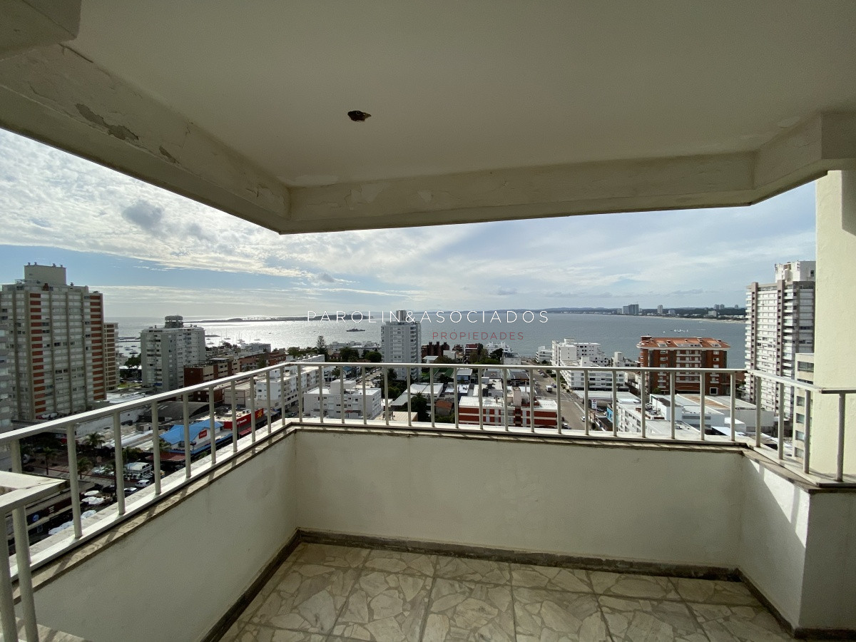Península - GoPunta - Portal Inmobiliario de Punta del Este - Maldonado