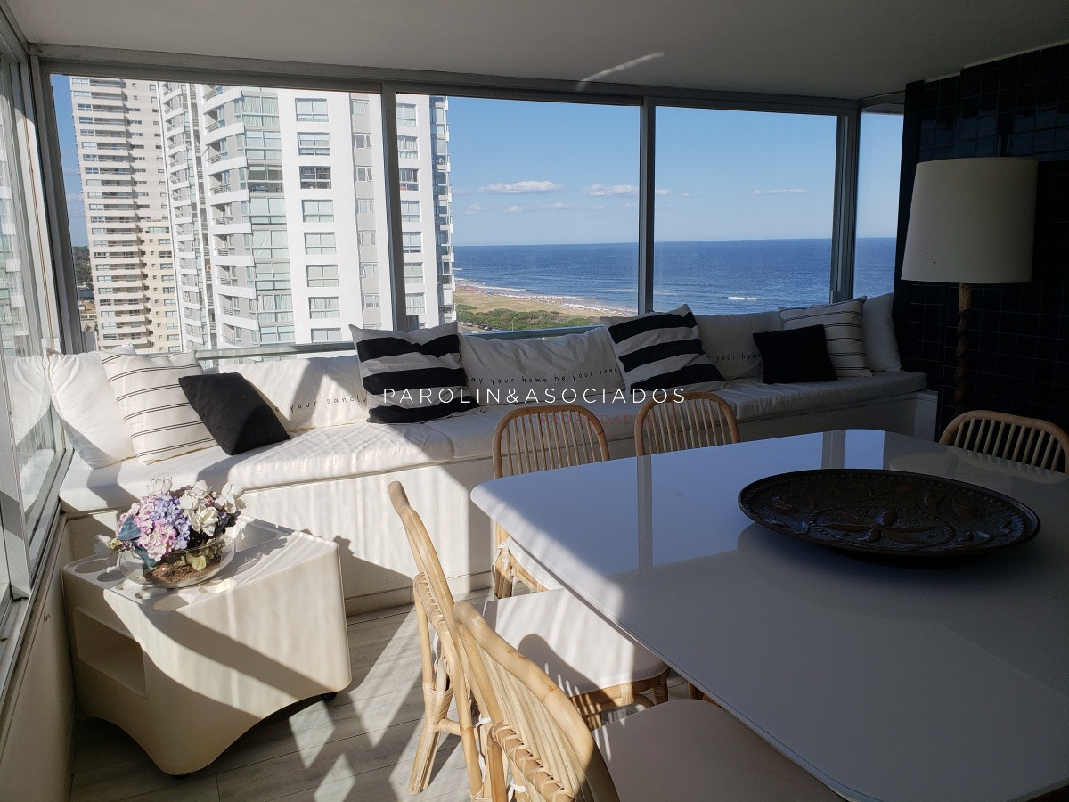 Brava - GoPunta - Portal Inmobiliario de Punta del Este - Maldonado