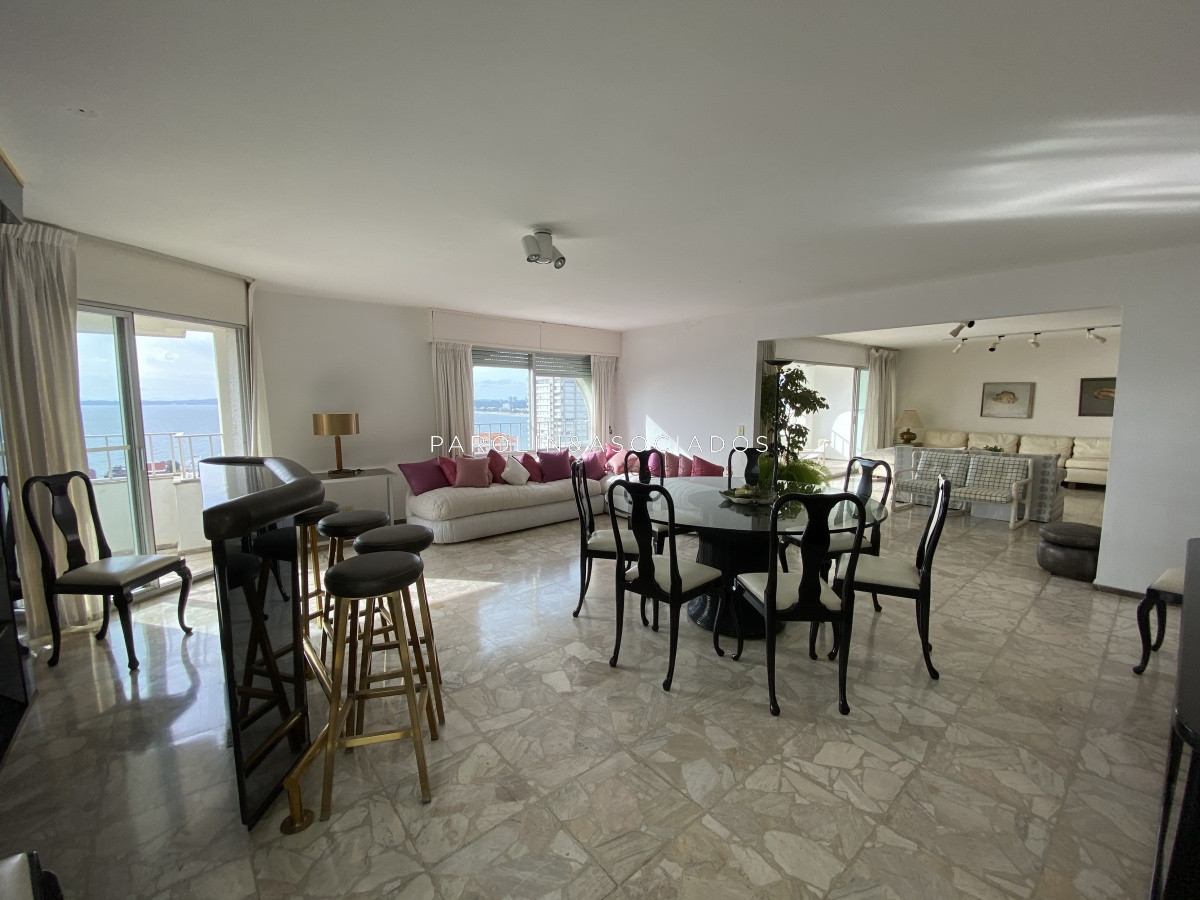 Península - GoPunta - Portal Inmobiliario de Punta del Este - Maldonado