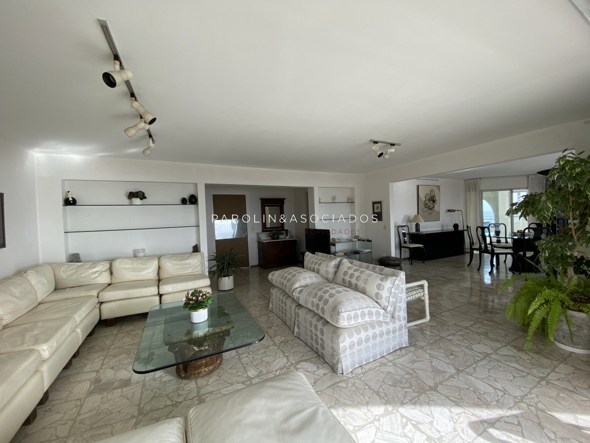 Península - GoPunta - Portal Inmobiliario de Punta del Este - Maldonado