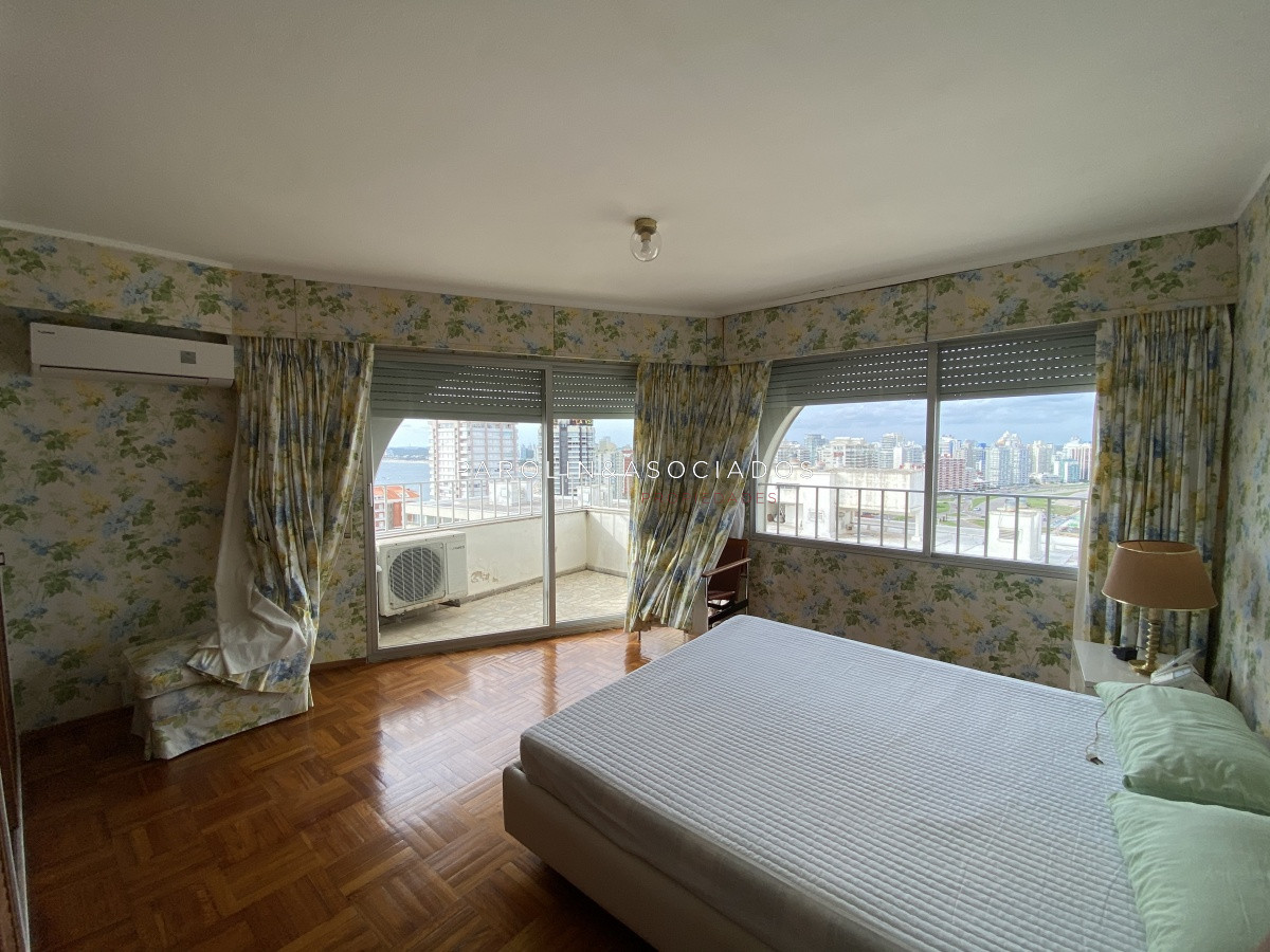 Península - GoPunta - Portal Inmobiliario de Punta del Este - Maldonado