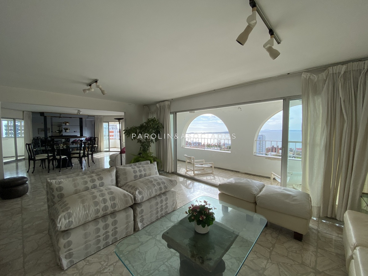 Península - GoPunta - Portal Inmobiliario de Punta del Este - Maldonado