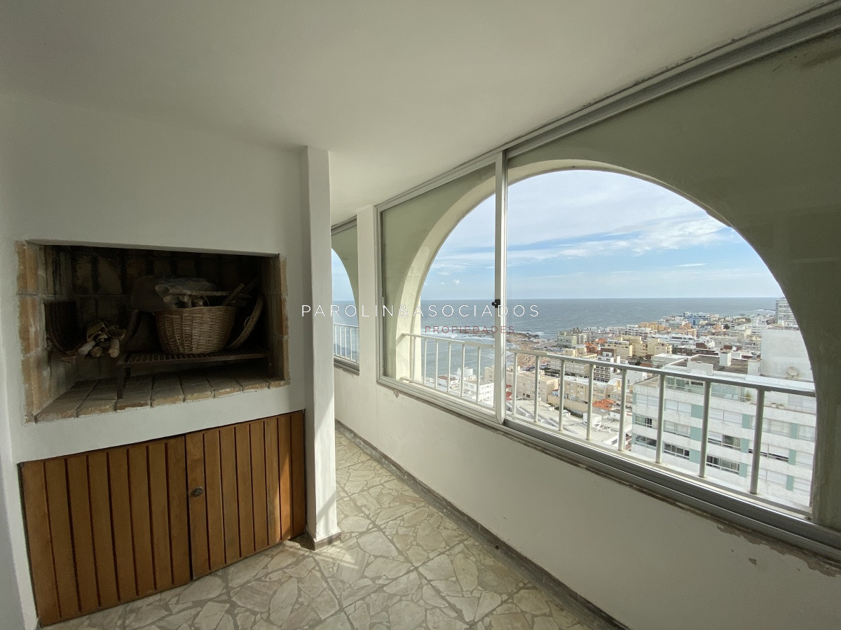 Península - GoPunta - Portal Inmobiliario de Punta del Este - Maldonado