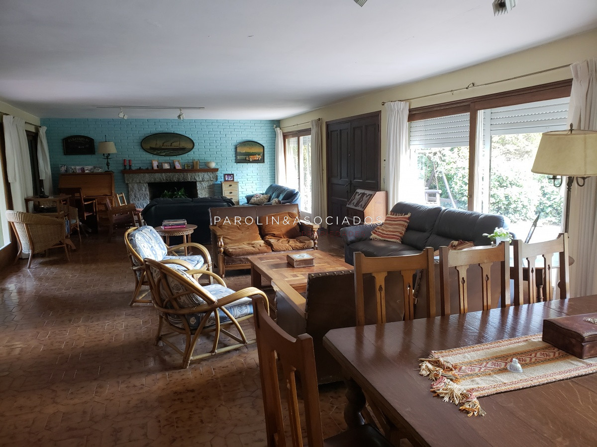 Lugano - GoPunta - Portal Inmobiliario de Punta del Este - Maldonado