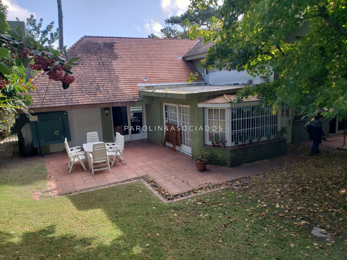 Lugano - GoPunta - Portal Inmobiliario de Punta del Este - Maldonado