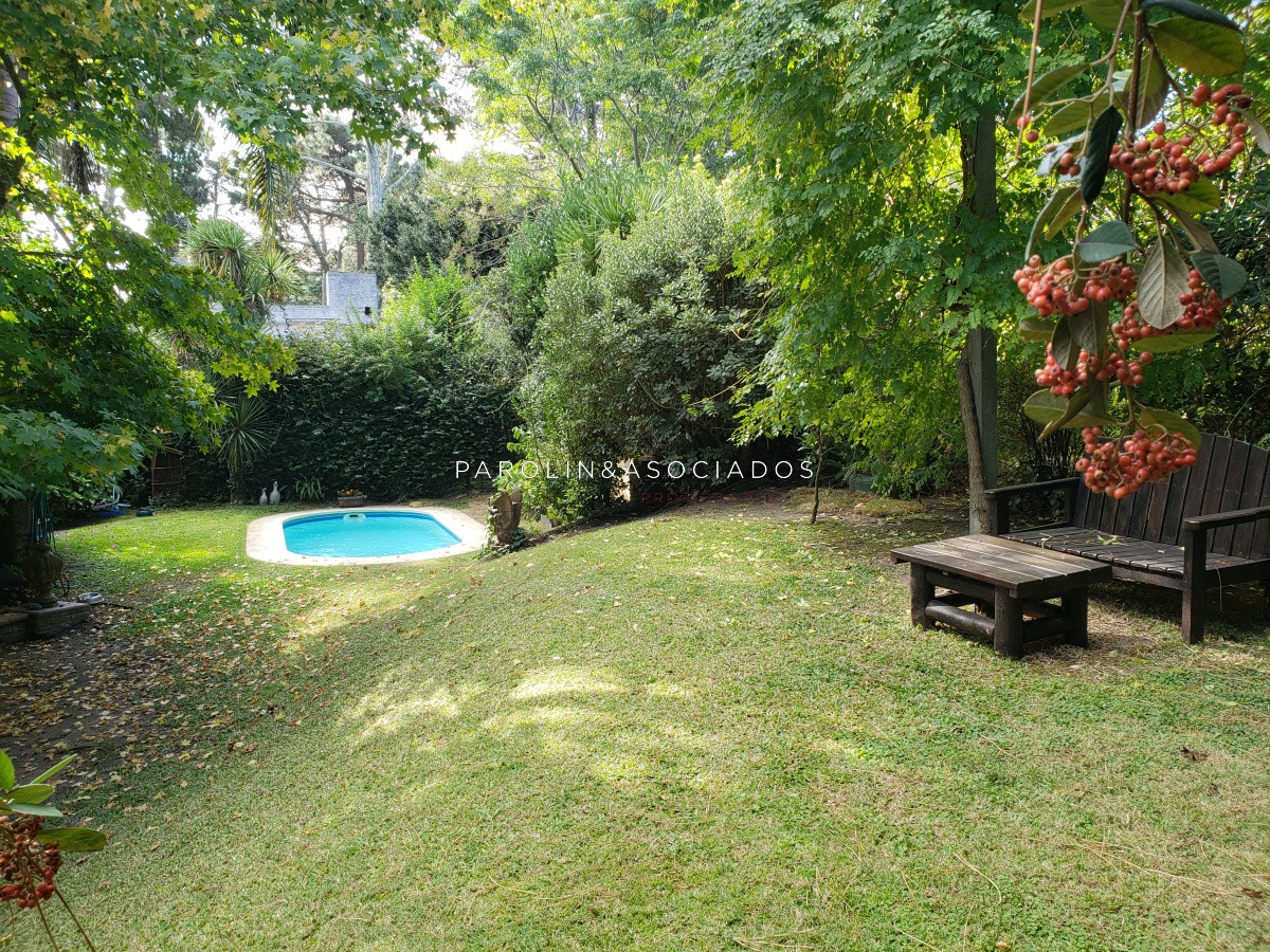 Lugano - GoPunta - Portal Inmobiliario de Punta del Este - Maldonado