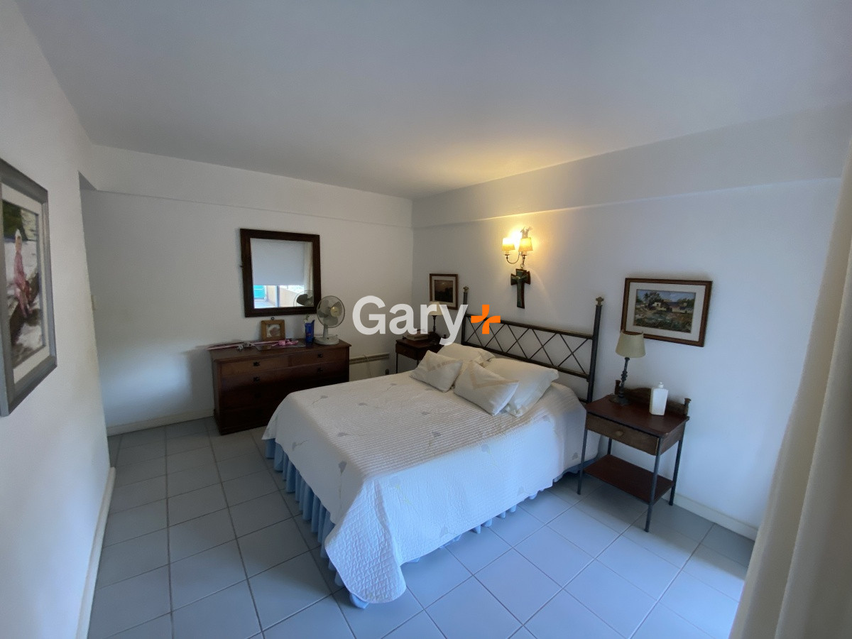 Pinares - GoPunta - Portal Inmobiliario de Punta del Este - Maldonado