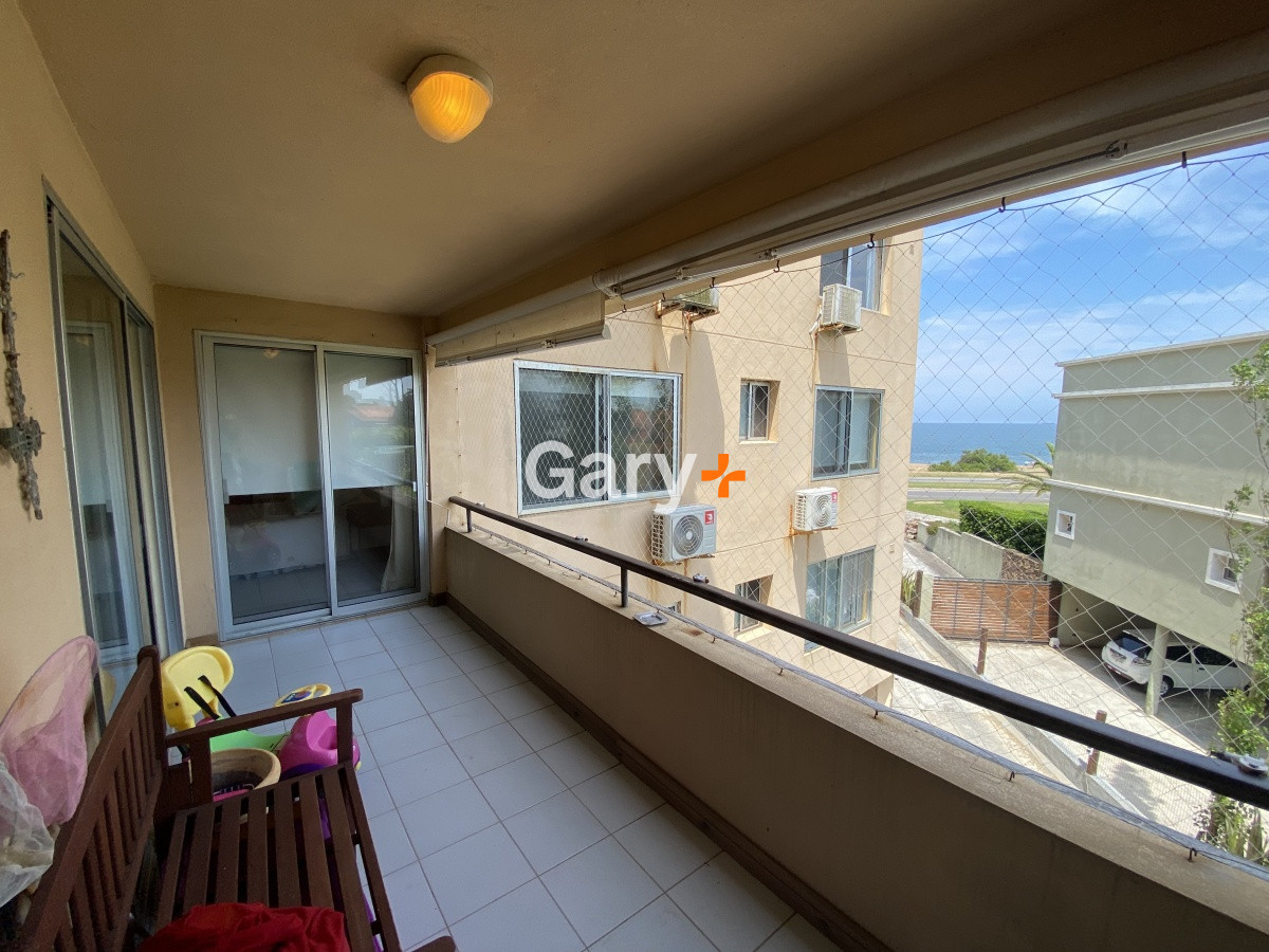 Pinares - GoPunta - Portal Inmobiliario de Punta del Este - Maldonado