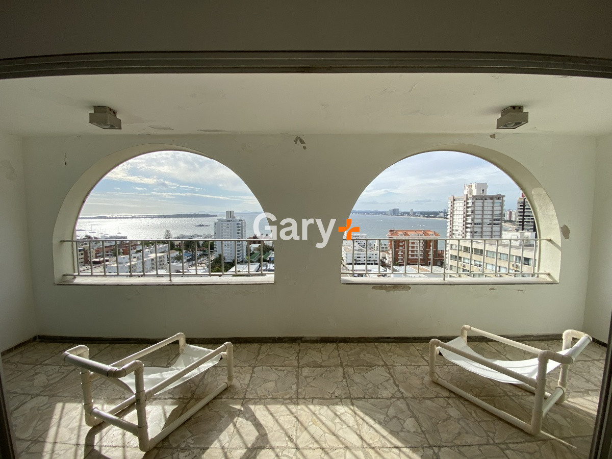 Península - GoPunta - Portal Inmobiliario de Punta del Este - Maldonado