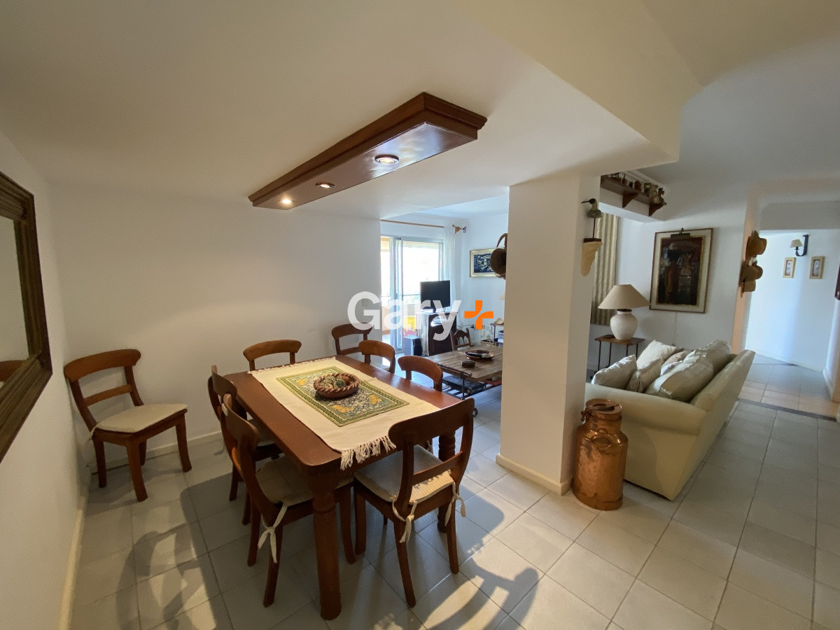 Pinares - GoPunta - Portal Inmobiliario de Punta del Este - Maldonado