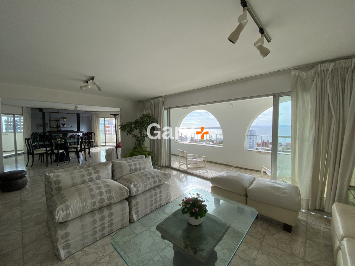Península - GoPunta - Portal Inmobiliario de Punta del Este - Maldonado