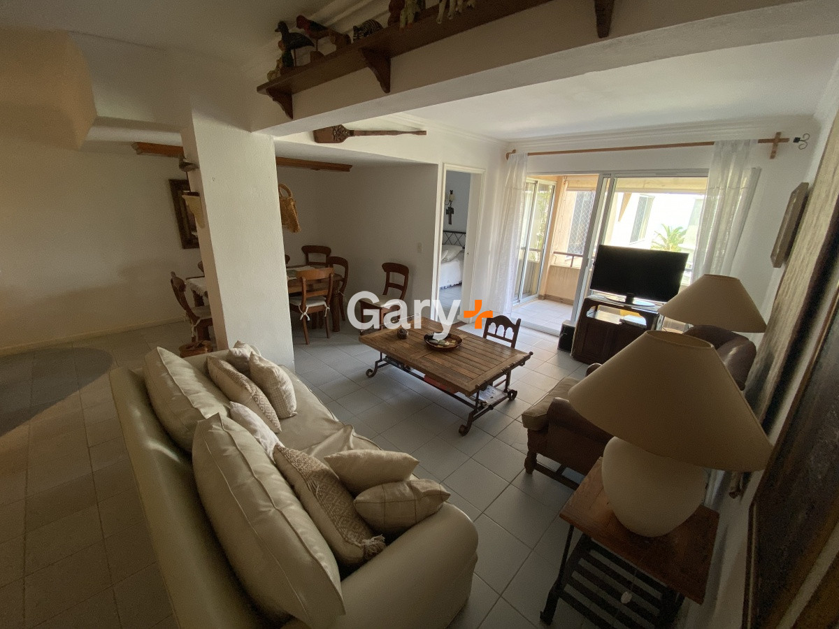 Pinares - GoPunta - Portal Inmobiliario de Punta del Este - Maldonado