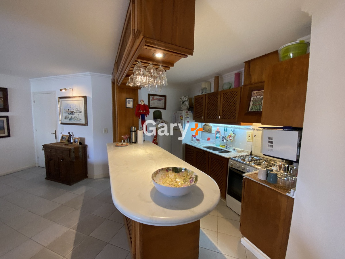 Pinares - GoPunta - Portal Inmobiliario de Punta del Este - Maldonado
