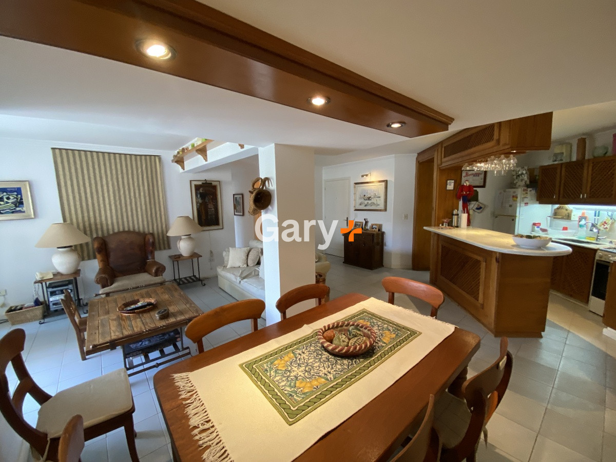 Pinares - GoPunta - Portal Inmobiliario de Punta del Este - Maldonado