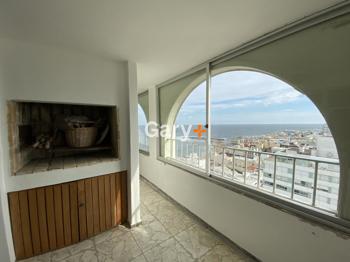 Península - GoPunta - Portal Inmobiliario de Punta del Este - Maldonado