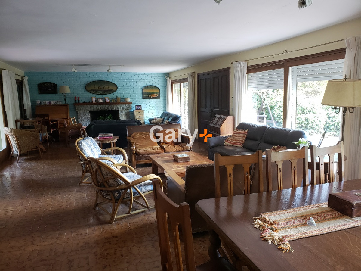 Lugano - GoPunta - Portal Inmobiliario de Punta del Este - Maldonado