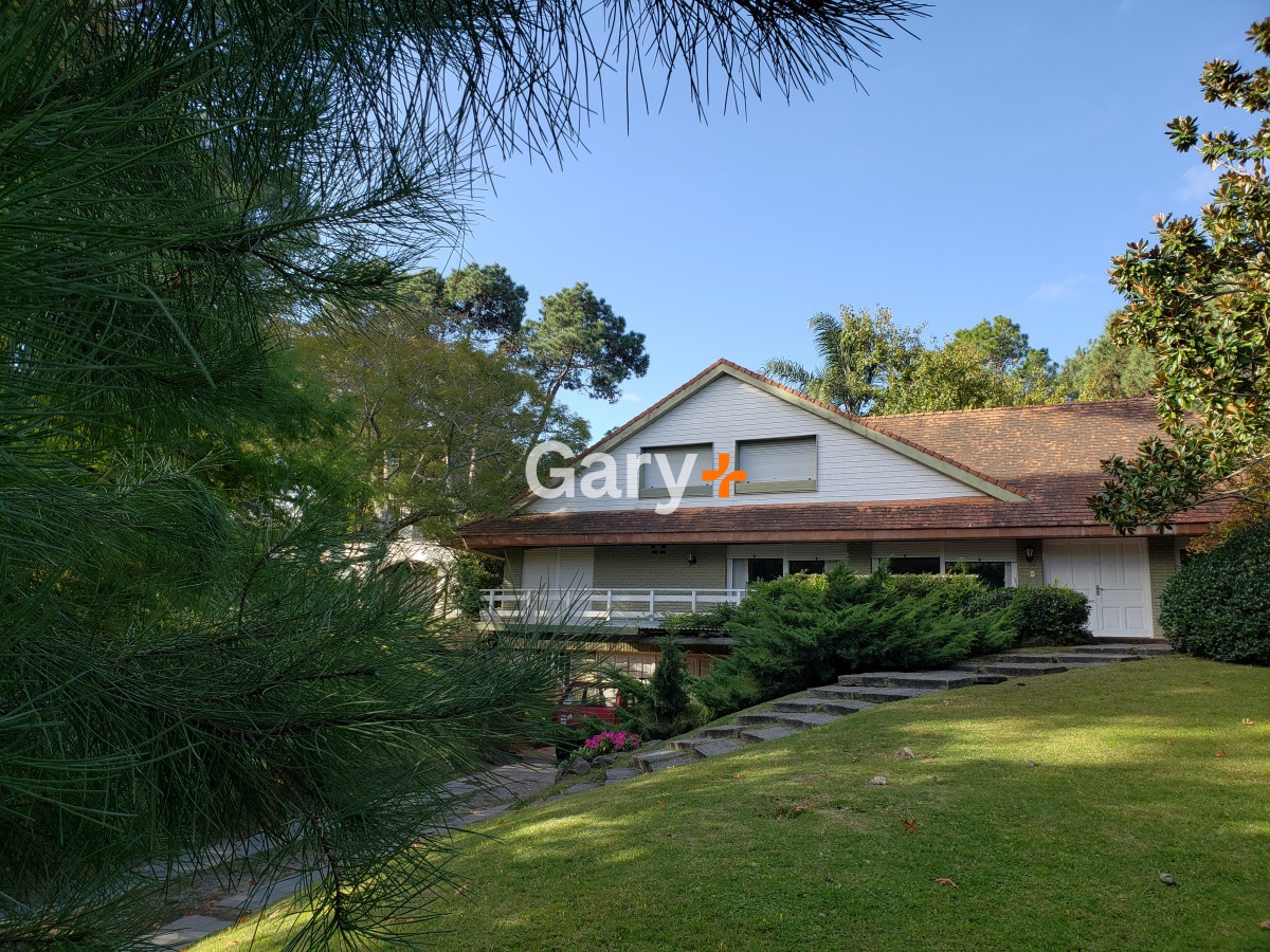 Lugano - GoPunta - Portal Inmobiliario de Punta del Este - Maldonado